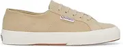 [Superga] Unisex 2750 Cotu Classic Sneaker