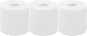 MERRYHAPY Soft Eyelash Extension Pads Rolls Pe Foam Lash Tapes Lash Adhesive for Salon
