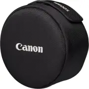 Canon Lens Cap E-185B for EF600mm F4L IS II USM L-CAPE185B from Japan New