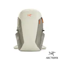 在飛比找Yahoo奇摩購物中心優惠-Arcteryx 始祖鳥 Mantis 30L 多功能背包 