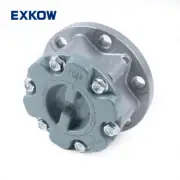 Freewheel HUB fits Mitsubishi AWD Pajero Wagon 2.5 2.6 2.8 3.0 4WD 1991-1999 (for: Mitsubishi)
