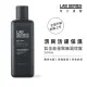 【LAB 美國雅男士】鈦金能量緊緻調理露 200ml