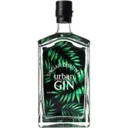 Urban Gin 700mL