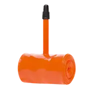 Tubolito S-Tubo-MTB-29-Presta TPU Tube
