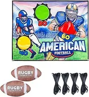 Generic Throwing Target Toys Passing Target Game Parent Child Interaction Kids Adults
