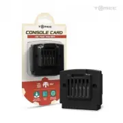 Nintendo 64 Console Card N64 - Tomee