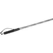 Whip It Quick Disconnect Whip - 4' QD-COBBTR-142