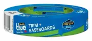 Scotch Painter's Tape 2093EL-24E ScotchBlue TRIM + BASEBOARDS Painter's Tape,...