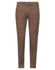 [MICHAEL COAL] MICHAEL COAL Pants - Item 13480614