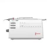 Woodpecker Uds P LED Scaler