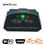 Vgate iCar PRO Bluetooth/WIFI OBD2 Car Diagnostic Scanner For Android iOs BSG