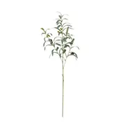 [James Lane] Olive Spray - 81cm