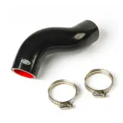 SAAS Hot Side Silicone for Holden Rodeo RC Colorado 10-12 4JJ1