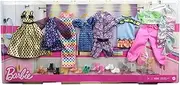 [Barbie] Fashions