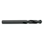 Sutton D1861300 13mm Stub Drill Bit - DIN1897 - HSS Blue - Pack of 5