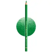 Faber-Castell Polychromos Pencil Permanent Green 266