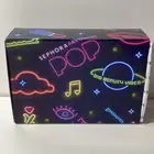Sephora Favorites POP Box Set Sold Out Limited Edition 6 Piece Set Travel sizes