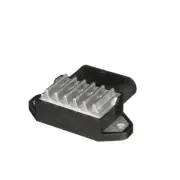 For 1997 Lincoln Continental ABS Relay SMP 695EM65