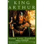 KING ARTHUR