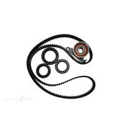 Bearing Wholesalers Timing Belt Kit - TB316