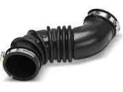 Air Intake Hose For 2003-2004 Toyota Corolla NP447YR (for: Toyota)
