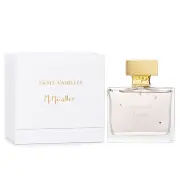M. Micallef Note Vanill?e Eau De Parfum 100ml/3.38oz