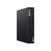 Lenovo Thinkcentre SFF PC