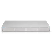 Ubiquiti UniFi Protect Network Video Recorder