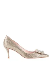 [ROGER VIVIER] ROGER VIVIER Pumps - Item 17966498