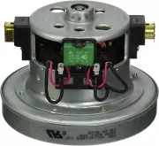 Dyson 918954-03 Motor, YDK/DC28/DC33C/DC37C/DC39C/DC41C/DC39 Genuine