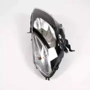 Genuine Renault Headlamp Headlight Right O/S Driver Offside Clio MK3 260103088R