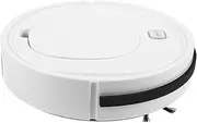 [Luxshiny] Automated Carpet Cleaning Machine Robotic Vacuum Dust Catcher Intelligent Floor Sweeper Ideal for Home Cleaning