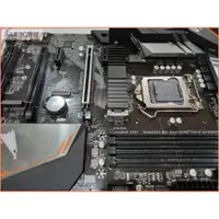 在飛比找蝦皮購物優惠-JULE 3C會社-技嘉 B360 AORUS GAMING