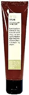 Insight Shaping Cream Pack (x)