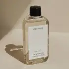 ONE THING Galactomyces Ferment Filtrate 150ml 100% PURE Essence K-Beauty Korea