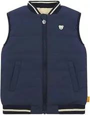 [Steiff] Boys Reversible Jacket