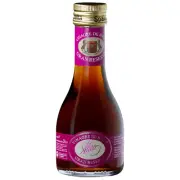 Aliño Jerez Gran "Reserve" Sherry Vinegar