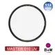 B+W MASTER 010 UV 112mm MRC Nano 超薄奈米鍍膜保護鏡【B+W官方旗艦店】
