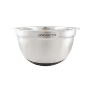 Soffritto A Series Mixing Bowl 7.6L