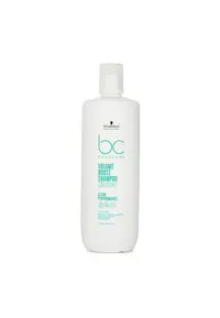 在飛比找ZALORA購物網優惠-SCHWARZKOPF - BC Bonacure Crea