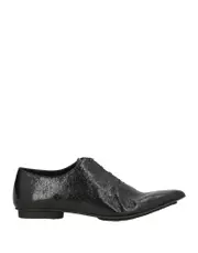 [UMA WANG] UMA WANG Lace-up shoes - Item 32001221