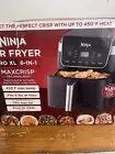 Ninja Air Fryer Pro XL 6 In 1 Bnwb