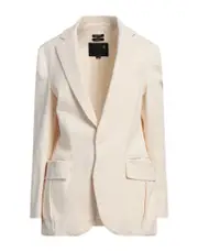 [R13] R13 Blazers - Item 49975083