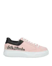 [VOILE BLANCHE] VOILE BLANCHE Sneakers - Item 32006599