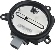 Xenon Ballast OEM EANA11C12122 EANA090A0350 EANC33U10749 for Infiniti for Nissan Xenon Headlight HID Ballast D2R Car Light Ballast Igniter Xenon HID Headlight Ballast