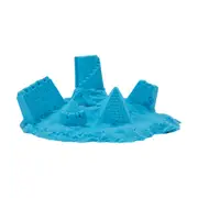 Blue Magic Sand