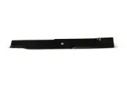 Genuine Ariens Zero Turn Mower Blade, 23.0 Lift - 66 Deck Part# 00181940