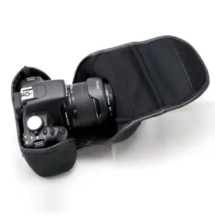 大號←規格相機包 適用Nikon 尼康D3100 D3200 D5100 D5200 D5300 D7000單眼保護套保