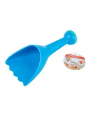 [Hape] Rain Shovel in Blue