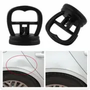 Mini Car Dent Repair Puller Suction Cup Bodywork Panel Sucker Remover Tool Rubbe